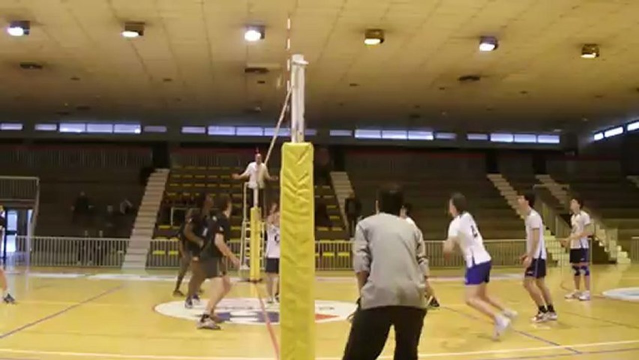 aubenas seyssins volley janvier 2013 2