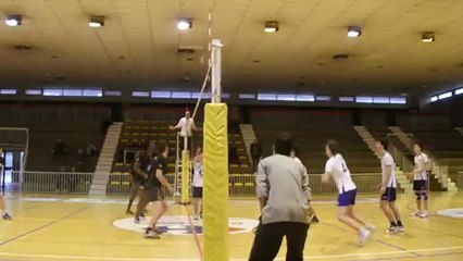 aubenas seyssins volley janvier 2013 2