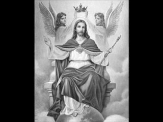 Louis-Hubert Rémy + Retour de la Monarchie