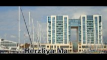 Herzliya Pituach apartment for short term & long term, apartment for sale