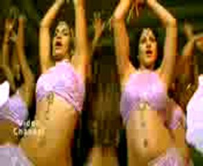 JUB SE DIL DIYA HAI. M.TAHIR KHAN 0332-4587864