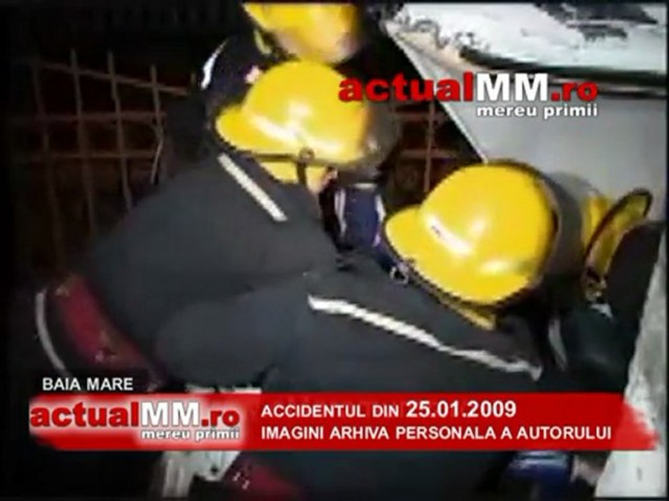 acc arhiva tautii magheraus doi morti