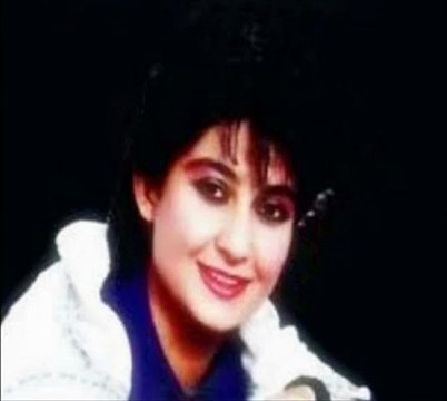 Güler Duman Ya Ben Kime Yalvarayım