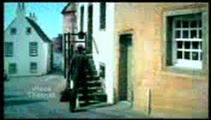 main duniya teri. M.TAHIR KHAN 0332-4587864