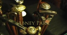 Abney Park at Studio 7