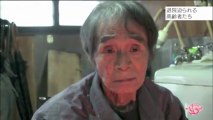 医療費抑制の波紋「病院で死ねない」退院を迫られる高齢者