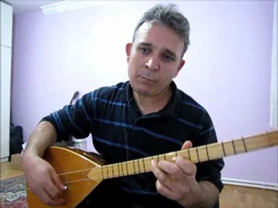 YALAN DÜNYA MUSTAFA ŞİŞ