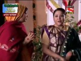 Tota Weds Maina 21st January 2013 Part2