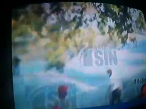 IMPACTANTE – Matan Ladron Como a un Perro a Batazos, Machetazos, Pedra y lo Queman Vivo