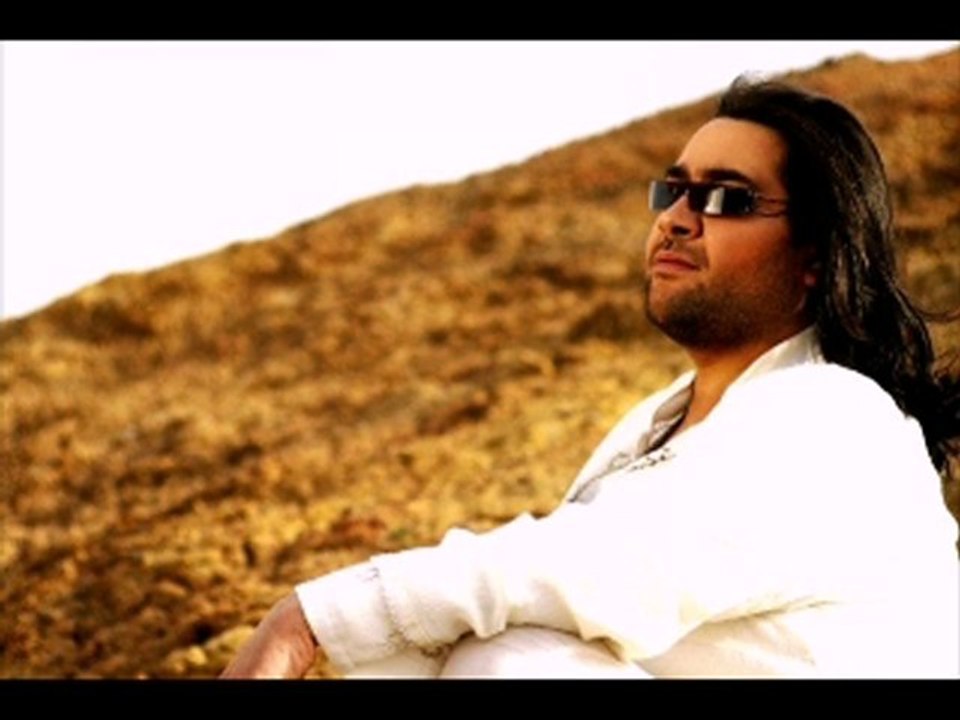 ÇAĞRI GÖKTEPE Sevgimi Ver 1997SONY Music Colombia HD