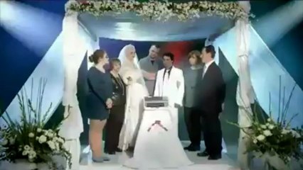 Ролик партии ШАС