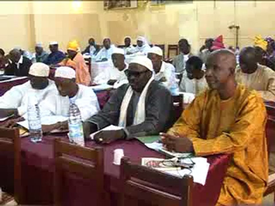 DÉBAT D'ORIENTATION  BUDGÉTAIRE