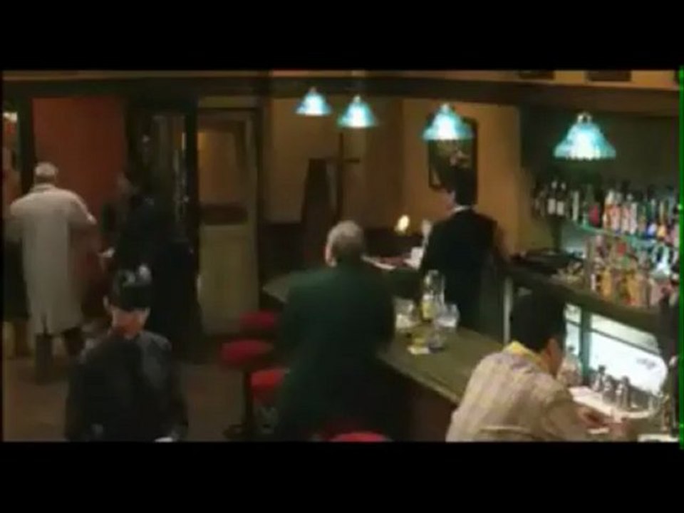 Wicked Jazz