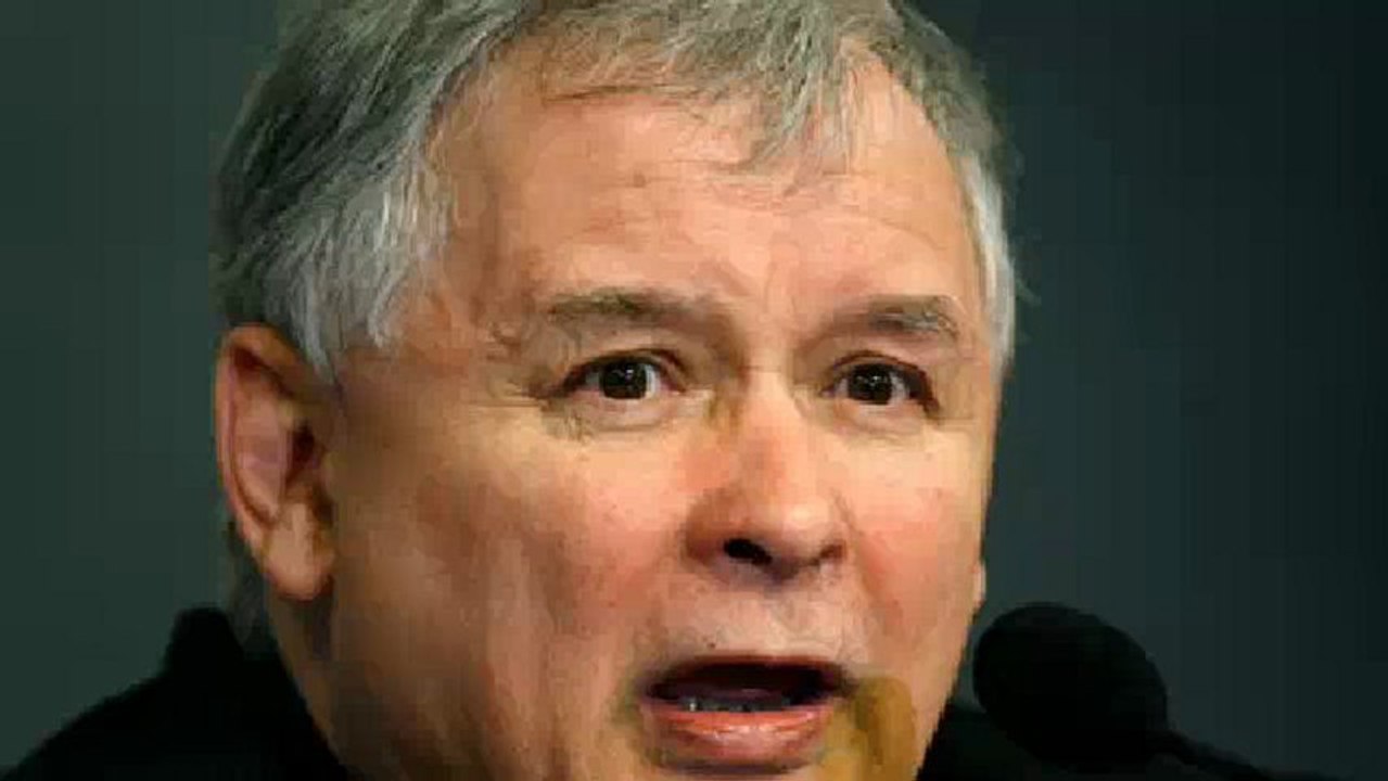 Jest dobrze ,jest dobrze  Bedzie Super