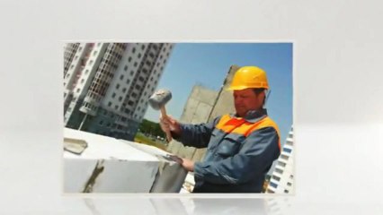 Superior Stains (979) 421-0641