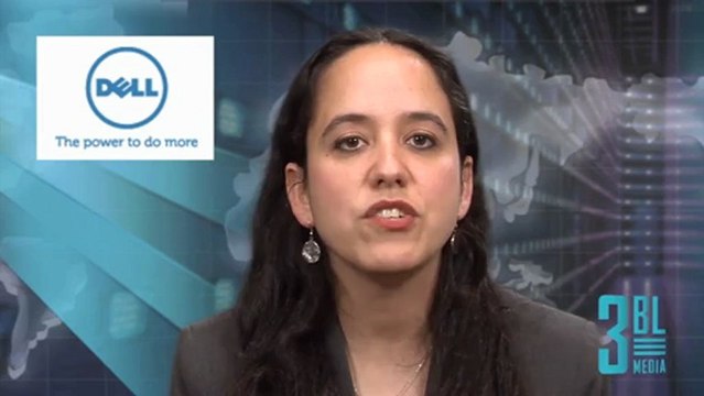 Volunteerism Among Corporate Employees Grows in Companies Overseas and At Home - CSR Minute for January 18, 2013