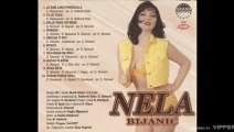 Nela Bijanic - Nitkov - (Audio 1999)