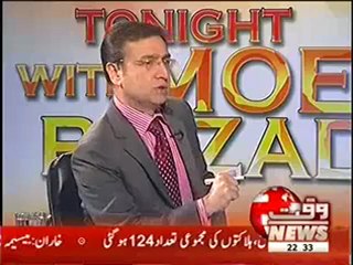 moeed - 21st jan 2013