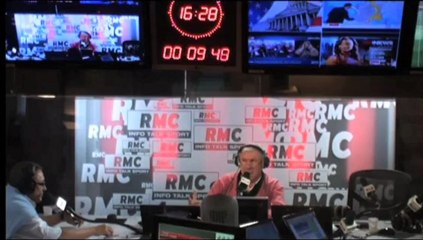 Luis Attaque / J.Ayew : « André m’a sauvé »