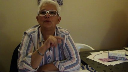 Témoignage Inspirant de Nadine sur l'Atelier du Bonheur au Grau d'Agde 🌟