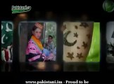 Pakistani.Im - Praying for Future Unity in Pakistan