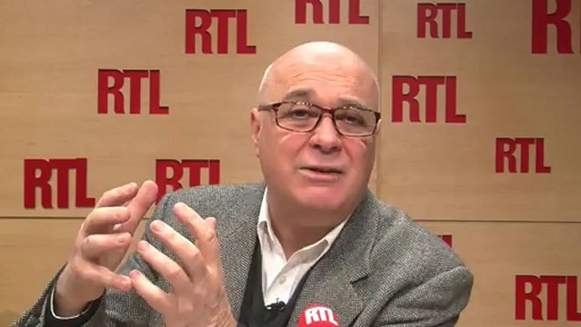 EDITO VIDEO - Le blog économie de Christian Menanteau du 21 janvier 2013