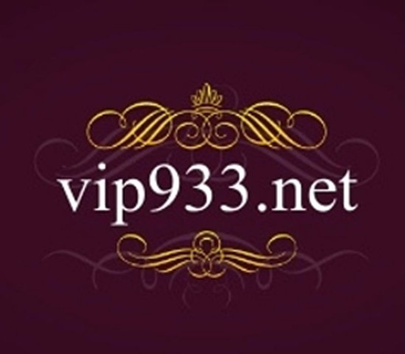 시티카지노 ☞］］vip933.net［［☜ 인터넷바카라 생중계룰렛