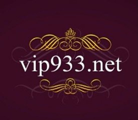 시티카지노 ☞］］vip933.net［［☜ 인터넷바카라 생중계룰렛