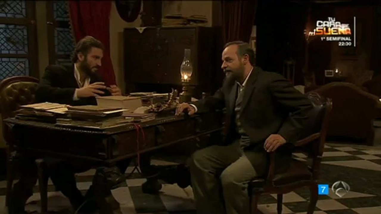 TRISTAN RAIMUNDO USTED ES EL PILAR DE LA FAMILIA NO LO OLVIDE ESDPV 21-01-2013