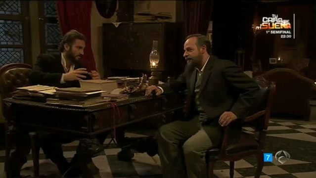 TRISTAN RAIMUNDO USTED ES EL PILAR DE LA FAMILIA NO LO OLVIDE ESDPV 21-01-2013