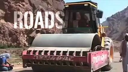 C&I Studios This Is Joe