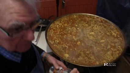 2013- BTP-Bessan-Paella