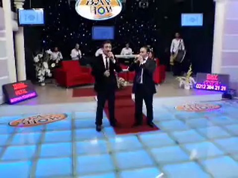 düşenin dünyada dostu yoğumuş