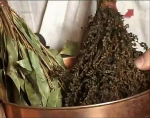 Комплекс СПА