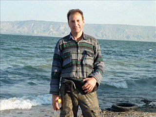 INRI,PAX; "Ô Mary!,I' m There : John20-21;Psalms" Salvatore,The Evangelist...