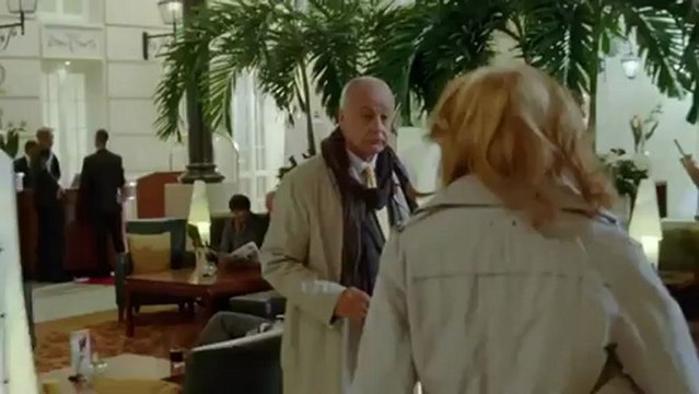 Podejrzani zakochani Pobierz Cały Film Za Darmo (2013)