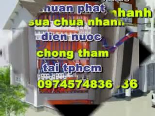 sua dien tai quan thu duc tphcm 0906700438