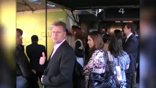 Jessica Simpson wird nicht mit ihrem Vater arbeiten