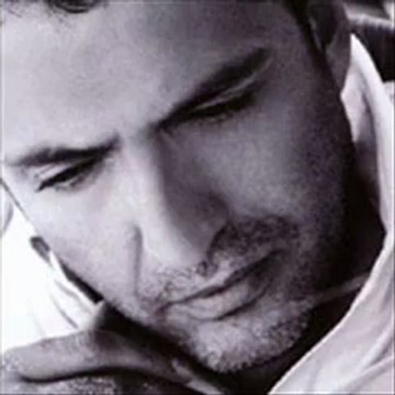 YAVUZ BINGOL -Zifir Saclarin-