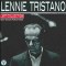 Lennie Tristano - Yesterdays (Glad Am I) (Piano Solo) (1945)