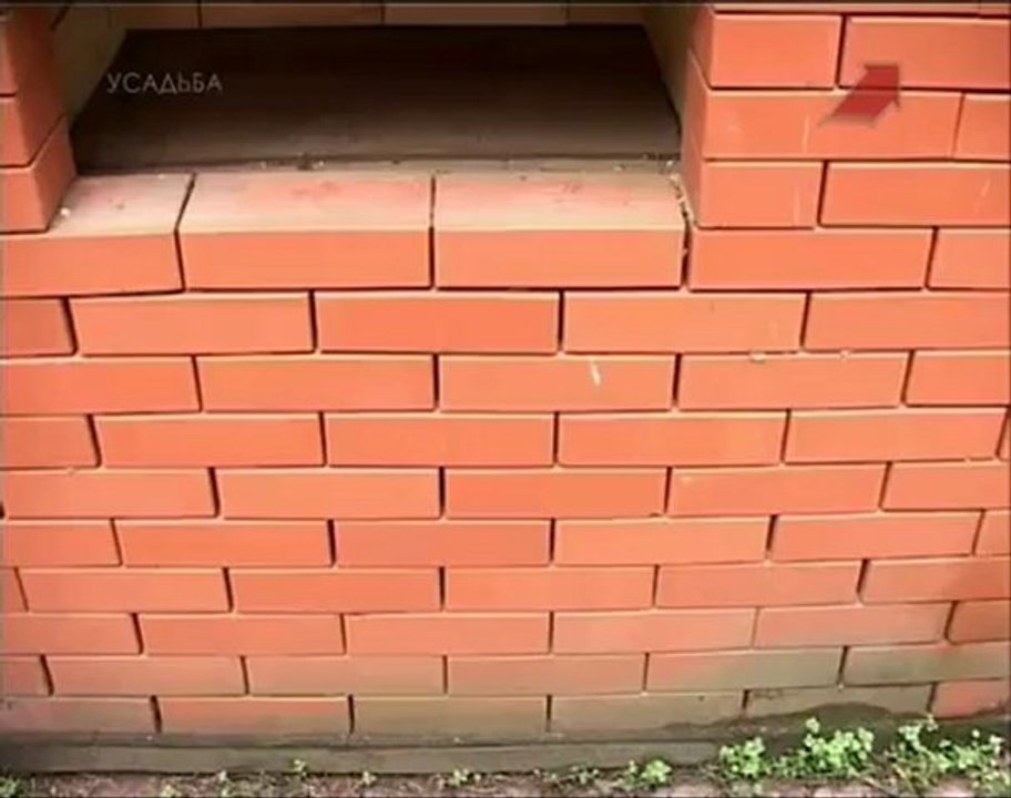 У сподвижника русской бани в гостях