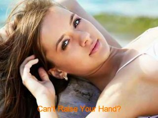 Discovering The Right Armpit Sweat Treatment