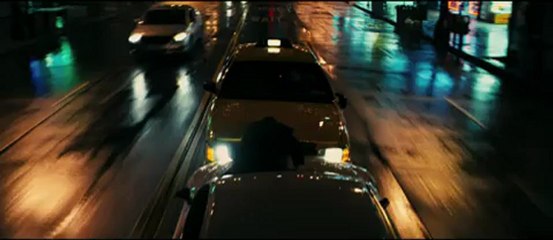 Date Night 2010 DVDRip [Download .torrent]