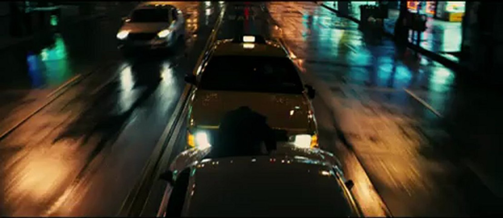 Date Night 2010 DVDRip [Download .torrent]