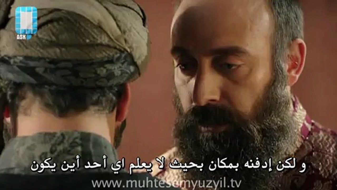 M_S3_20P