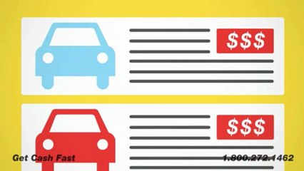 Sell Wrecked Car in Sachse