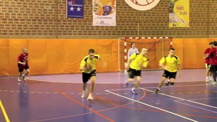 Le journal du week-end du 19 et 20 janvier