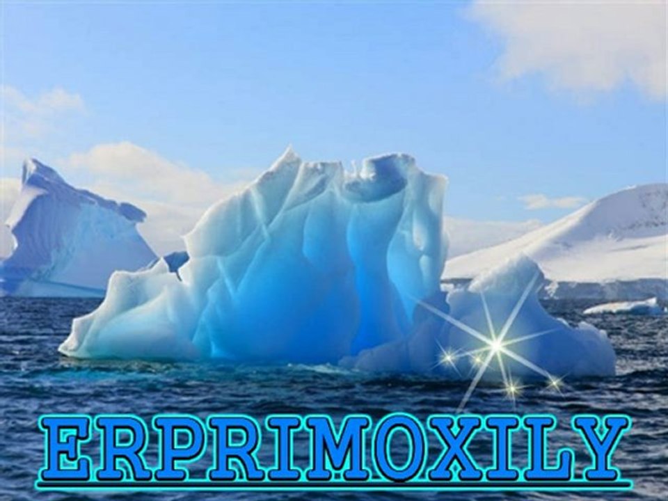 flamenco 2013-te Quiero a morir-gitanos de palemane MIXX DJXILY