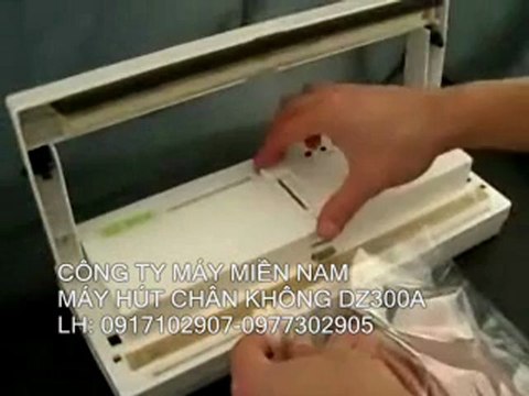 [ MAY HUT CHAN KHONG ], 0917 102 905