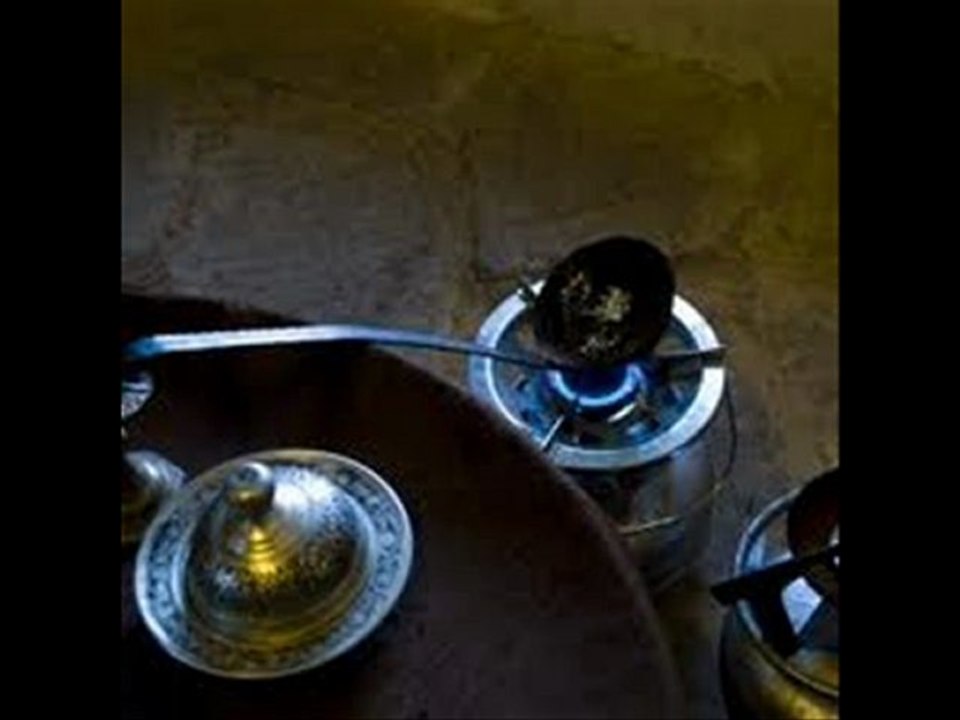 Kurşun Dökmenin Faydaları, Kurşun Dökmek İçin Kurşun Nereden Alınır, Nerede Kurşun Dökülmelidir